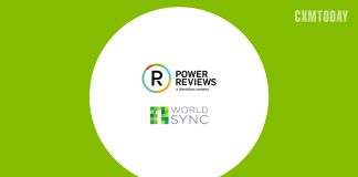 PowerReviews Partners with Stars and Stories PowerReviews, a 1WorldSync Company, and Stars and Stories Partner