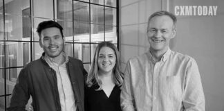 Praetura Ventures Invests £1.5m into Sparkbox