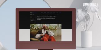 Hardly Ever Worn It Partners With Amazon Europe Pre-owned styles from Hardly Ever Worn It come to Luxury Stores at Amazon in Europe