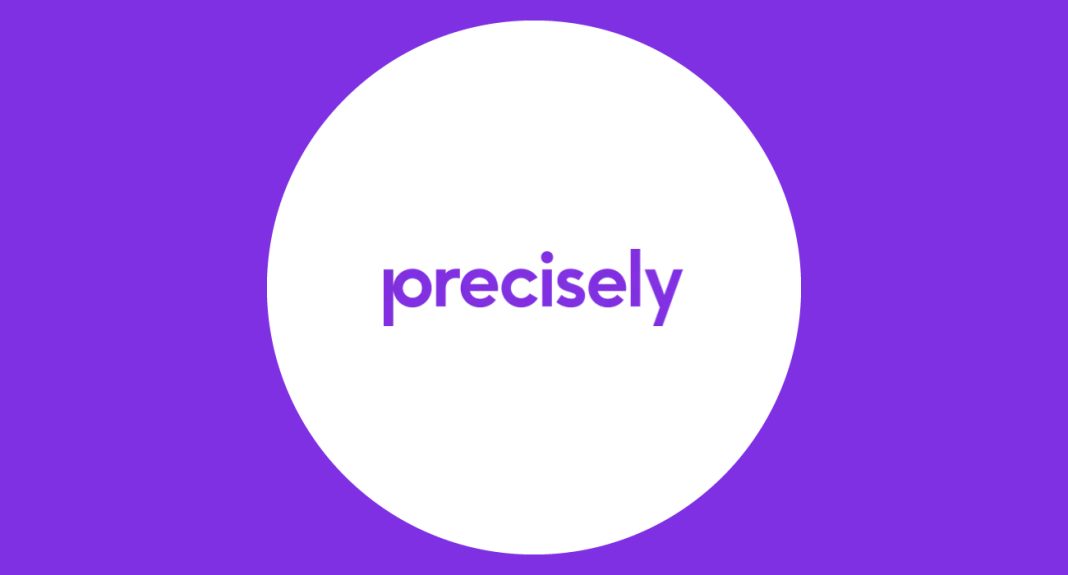 Precisely Brings Agentic AI Capabilities for EngageOne RapidCX