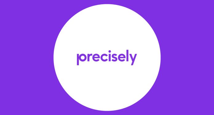 Precisely Brings Agentic AI to EngageOne RapidCX Customer Communications Platform Precisely Brings Agentic AI Capabilities for EngageOne RapidCX