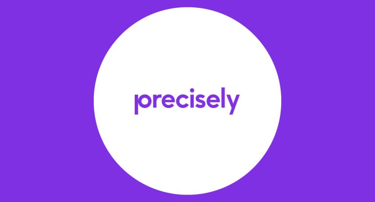 Precisely Brings Agentic AI Capabilities for EngageOne RapidCX