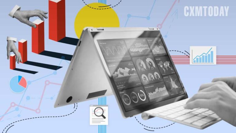 Predicting The Future To Take CX To The Next Level