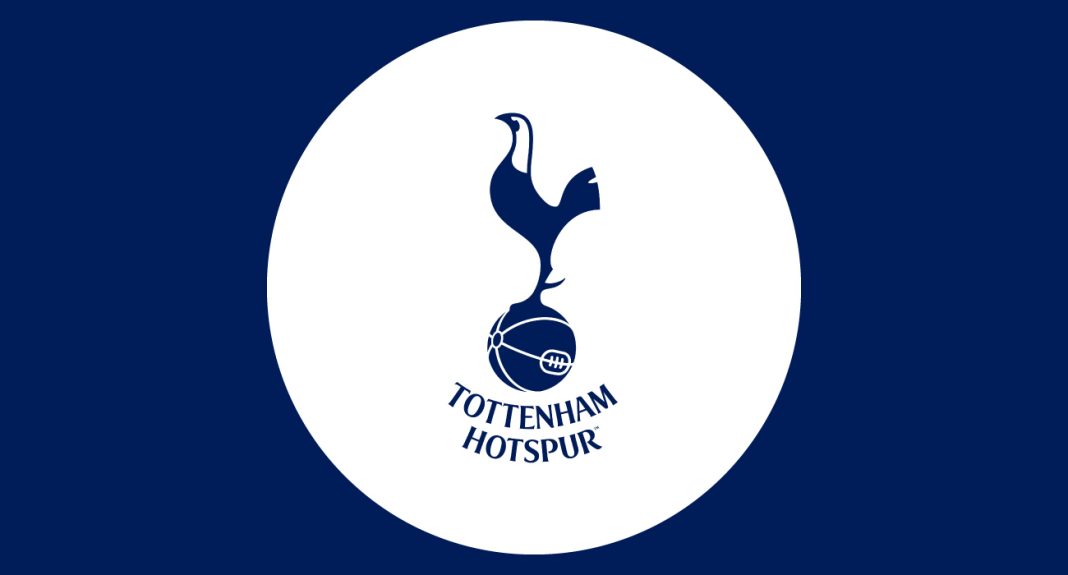 Tottenham Hotspur Launches Salesforce-Powered Ecommerce Store