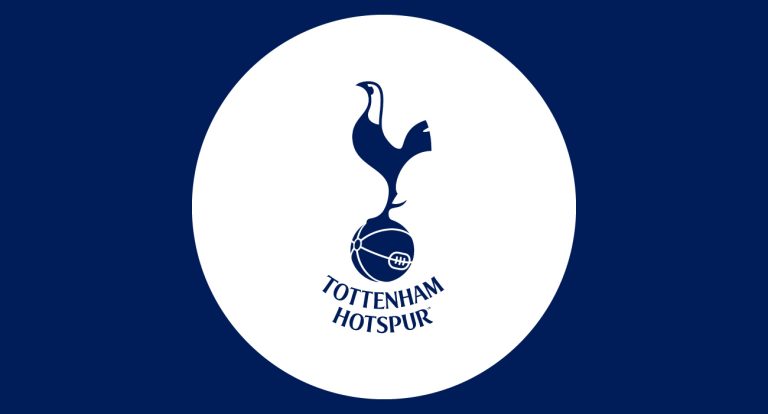 Tottenham Hotspur Launches Salesforce-Powered Ecommerce Store