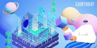 Preparing For The Golden Age Of Web3 And The Metaverse