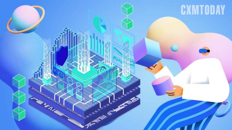 Preparing For The Golden Age Of Web3 And The Metaverse