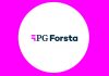 Press Ganey Forsta Launches Insurance HX Press-Ganey-Forsta-Launches-Insurance-HX-to-Help-Insurers-Boost-Retention-and-Loyalty