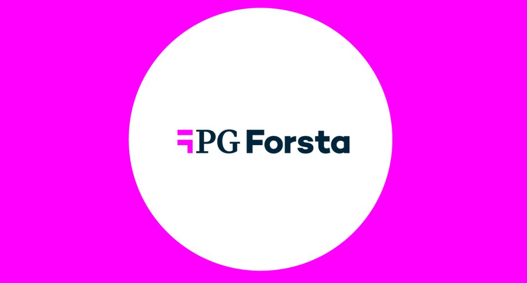 Press-Ganey-Forsta-Launches-Insurance-HX-to-Help-Insurers-Boost-Retention-and-Loyalty