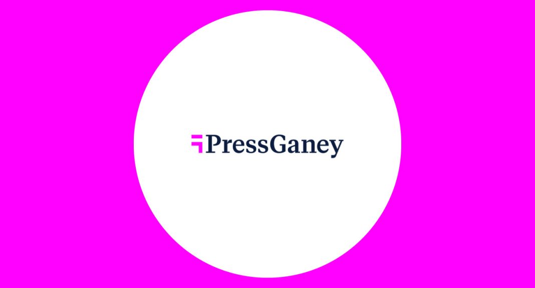 Press Ganey Introduces Narrative HX for AI-Powered Feedback Analysis