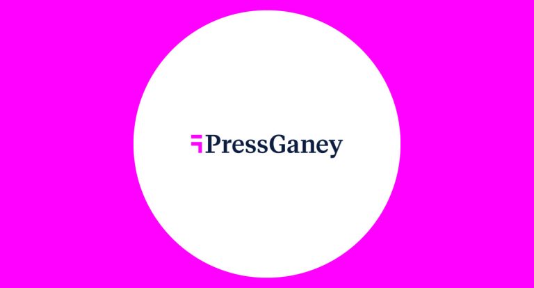 Press Ganey Introduces Narrative HX for AI-Powered Feedback Analysis