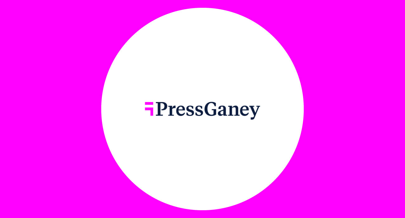 Press Ganey Introduces Narrative HX for AI-Powered Feedback Analysis