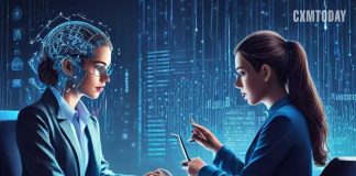 Yellow.ai Launches Analyze to Elevate CX Automation Yellow.ai Launches Analyze to Elevate CX Automation