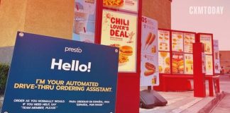 Presto, Galardi Group to Deploy Voice AI Drive-Thru Solution Presto, Galardi Group to Deploy Voice AI Drive-Thru Solution