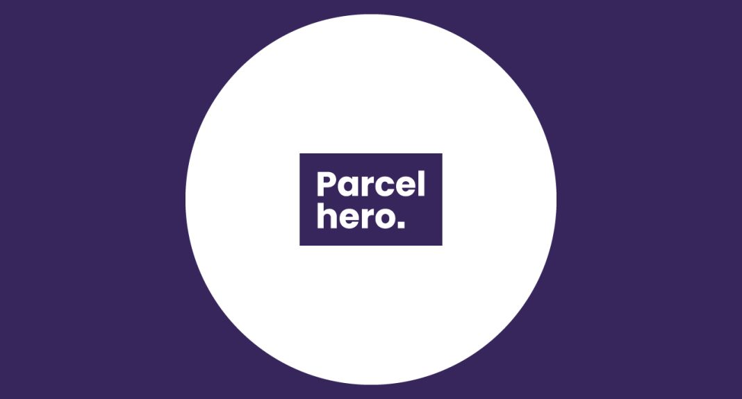 Parcelhero Boosts Customer Support with AI Features