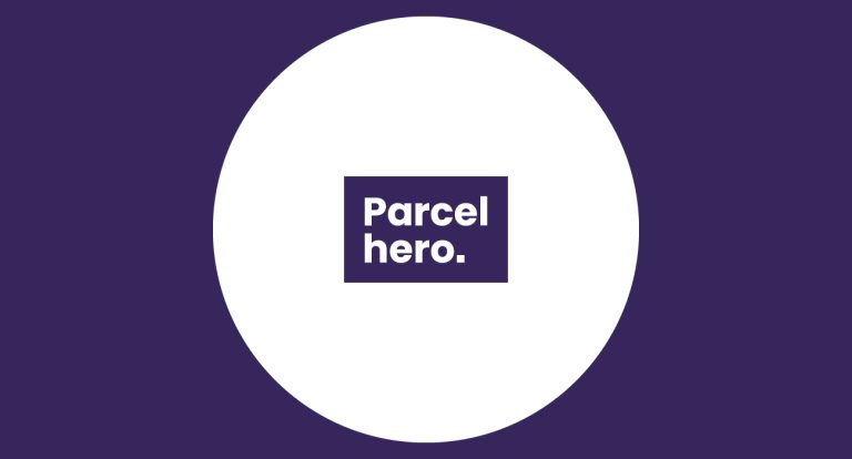 Parcelhero Boosts Customer Support with AI Features