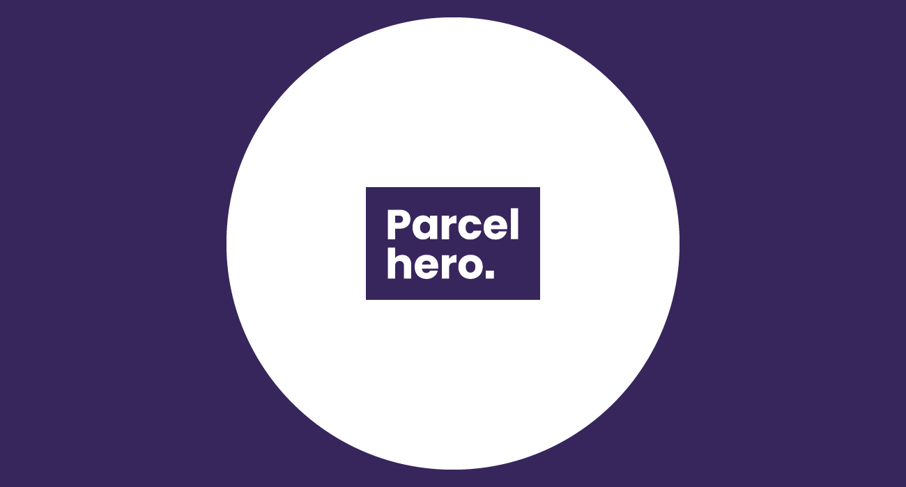 Parcelhero Boosts Customer Support with AI Features