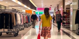 Pricer Redefines The Retail Aisle Experience with Pricer Avenue Pricer Redefines The Retail Aisle Experience with Pricer Avenue