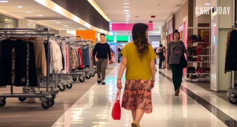 Pricer Redefines The Retail Aisle Experience with Pricer Avenue