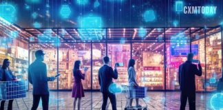 Pricer Partners with Focal Systems Pricer Partners with Focal Systems