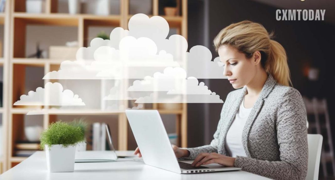 Pricer Partners with Google Cloud