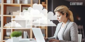 Pricer Partners with Google Cloud Pricer Partners with Google Cloud