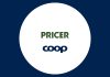 Pricer Inks New Framework Agreement with Coop Norge Pricer Inks New Framework Agreement with Coop Norge