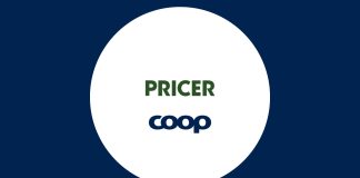 Pricer Inks New Framework Agreement with Coop Norge Pricer Inks New Framework Agreement with Coop Norge