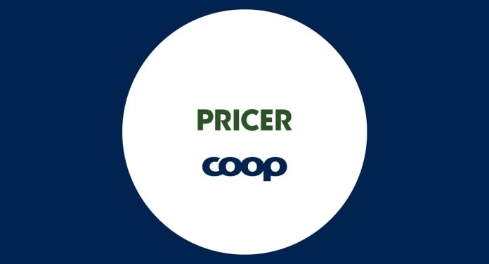 Pricer Inks New Framework Agreement with Coop Norge