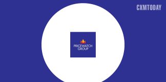 Pricewatch Group Taps Last Mile Delivery Solution from NearSt Pricewatch Group Taps Last Mile Delivery Solution from NearSt