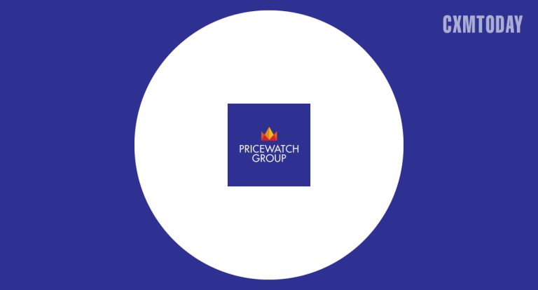 Pricewatch Group Taps Last Mile Delivery Solution from NearSt