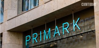 Primark Lincoln Store Goes Live with Click and Collect Primark Lincoln Store Goes Live with Click and Collect