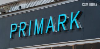 Primark Expands Click & Collect Service in UK Stores Primark Expands Click & Collect Service in UK Stores