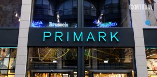 Primark Expands Click & Collect to 24 More UK Locations Primark Expands Click & Collect to 24 More UK Locations