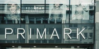 Primark Extends TCS Retail Tech Deal to Support Global Growth Primark Extends TCS Retail Tech Deal to Support Global Growth