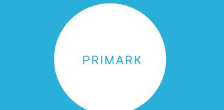 Primark Trials Cash-and-Card Self-Checkouts in York Primark Trials Cash-and-Card Self-Checkouts in York