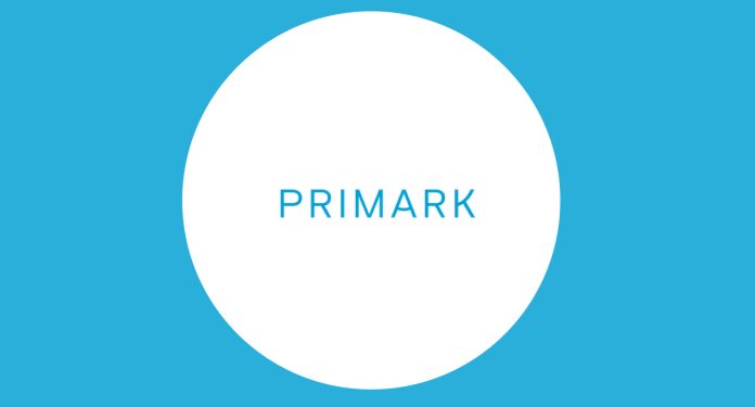 Primark-launches-proof-of-concept-for-cash-and-card-payments-self-checkouts-at-York-store Primark Trials Cash-and-Card Self-Checkouts in York