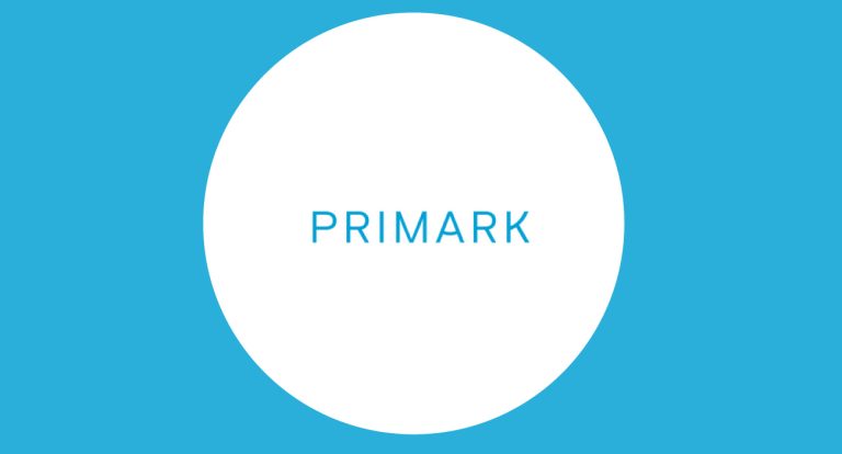 Primark Trials Cash-and-Card Self-Checkouts in York