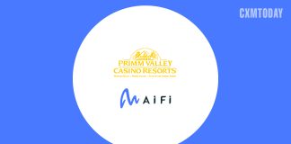 Primm Valley Resorts Taps AiFi’s Checkouts Tech Primm Valley Resorts Taps AiFi’s Checkouts Tech