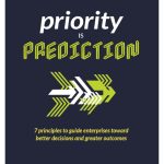 Priority is Prediction