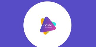 Prism eLogistics Enhances Customer Experience Prism eLogistics Enhances Customer Experience