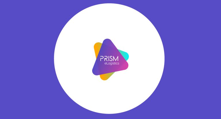 Prism eLogistics Enhances Customer Experience