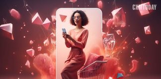 Capital D Invests in Social Shopping Platform GoWish Capital D Invests in Social Shopping Platform GoWish