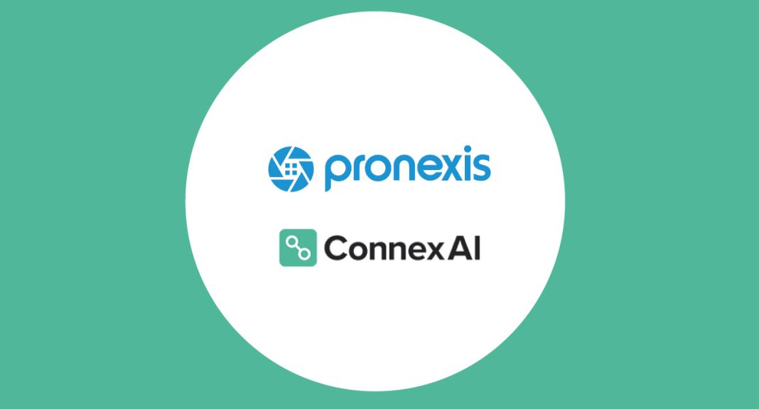 ProNexis-Partners-with-ConnexAI