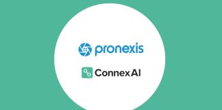 ProNexis Partners with ConnexAI ProNexis-Partners-with-ConnexAI
