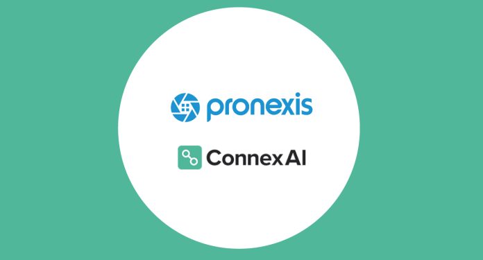 ProNexis-Partners-with-ConnexAI