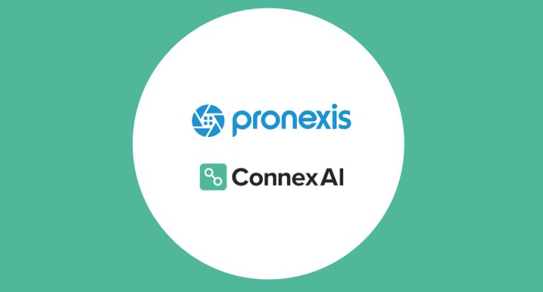 ProNexis-Partners-with-ConnexAI