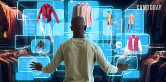 Proactive Retailers Embrace AI to Enhance Personalisation: Report Proactive Retailers Embrace AI to Enhance Personalisation: Report