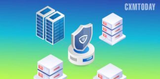 Procyon Raises Funds For Next-Gen PAM Solution Procyon-Raises-Funds-For-Next-Gen-PAM-Solution