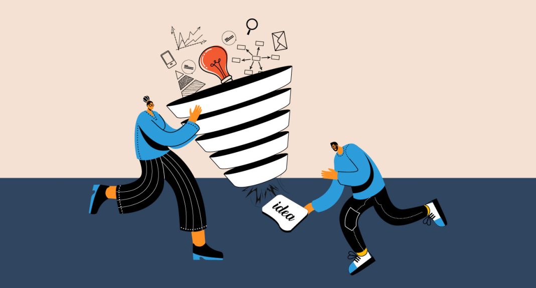 Product Designers Need to Create Human-Object-Relationships